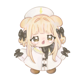 chibi